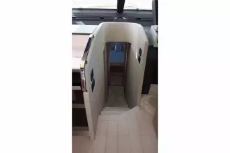 Thumbnail von Azimut S6