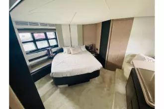 Thumbnail von Azimut S6