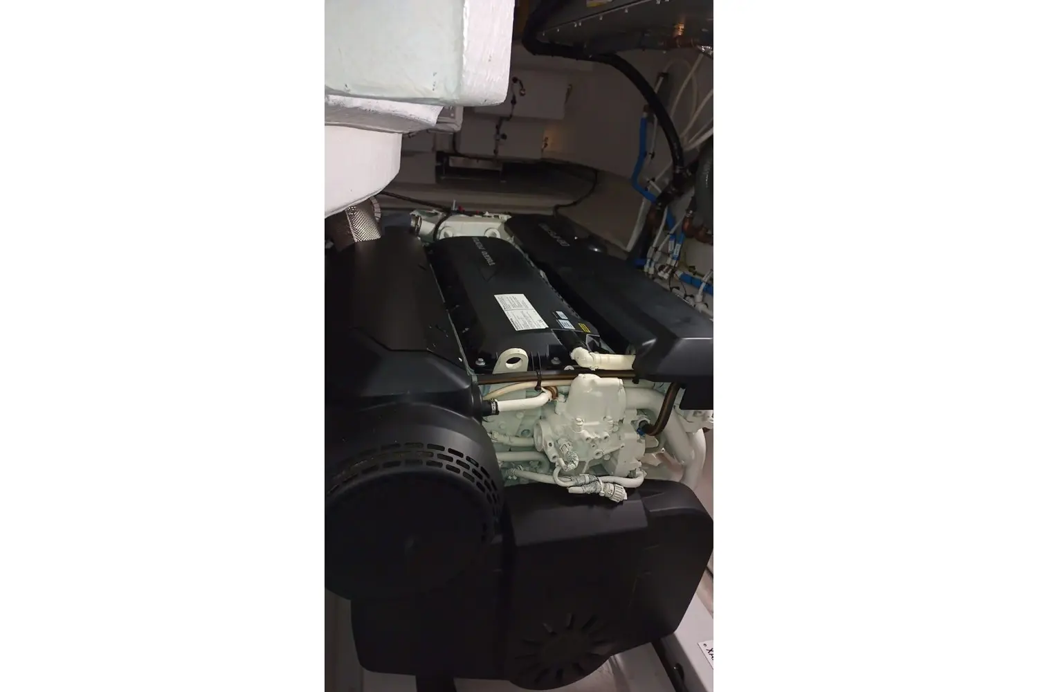 Thumbnail von Azimut S6