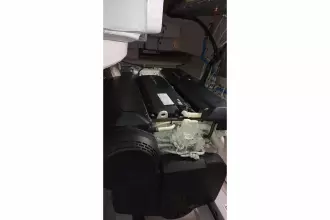 Thumbnail von Azimut S6