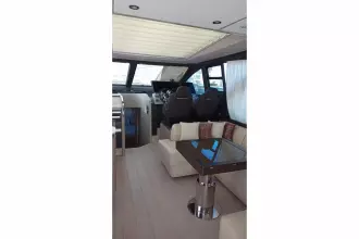 Thumbnail von Azimut S6