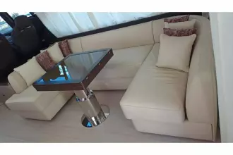 Thumbnail von Azimut S6