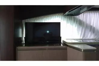 Thumbnail von Azimut S6