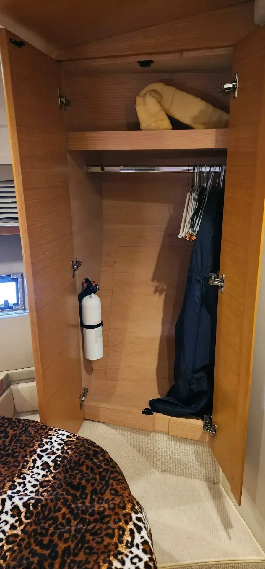 Thumbnail von Azimut Atlantis 45