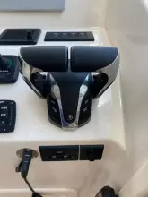 Thumbnail von Grady White Freedom 307