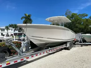 Jupiter 34