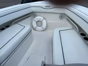 Thumbnail von Jupiter 34