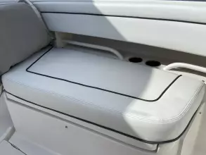 Thumbnail von Jupiter 34