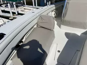 Thumbnail von Jupiter 34