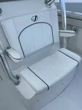 Thumbnail von Jupiter 34