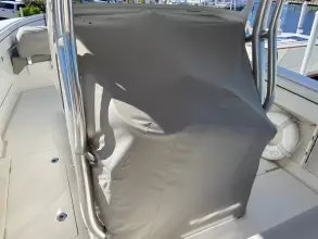 Thumbnail von Jupiter 34