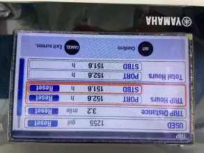 Thumbnail von Jupiter 34