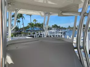 Thumbnail von Jupiter 34