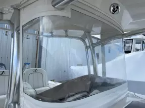 Thumbnail von Jupiter 34