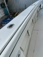 Thumbnail von Jupiter 34