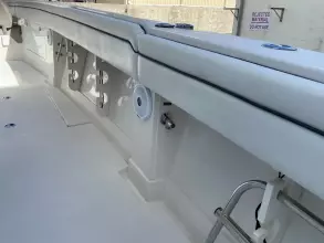 Thumbnail von Jupiter 34