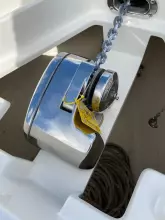 Thumbnail von Jupiter 34