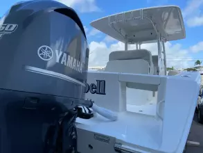 Thumbnail von Jupiter 34