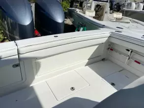 Thumbnail von Jupiter 34