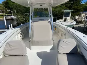 Thumbnail von Jupiter 34