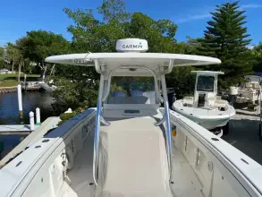 Thumbnail von Jupiter 34