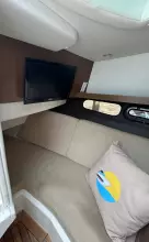 Thumbnail von Sea Ray SLX 350