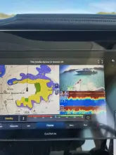 Thumbnail von Regal 38 XO