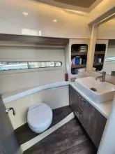 Thumbnail von Regal 38 XO