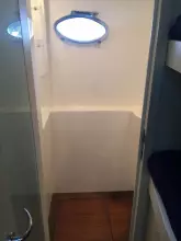 Thumbnail von Pershing 64