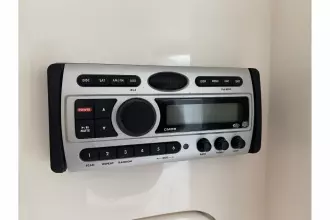 Thumbnail von Intrepid 370 Cuddy