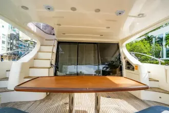 Thumbnail von Azimut 62