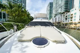 Thumbnail von Azimut 62