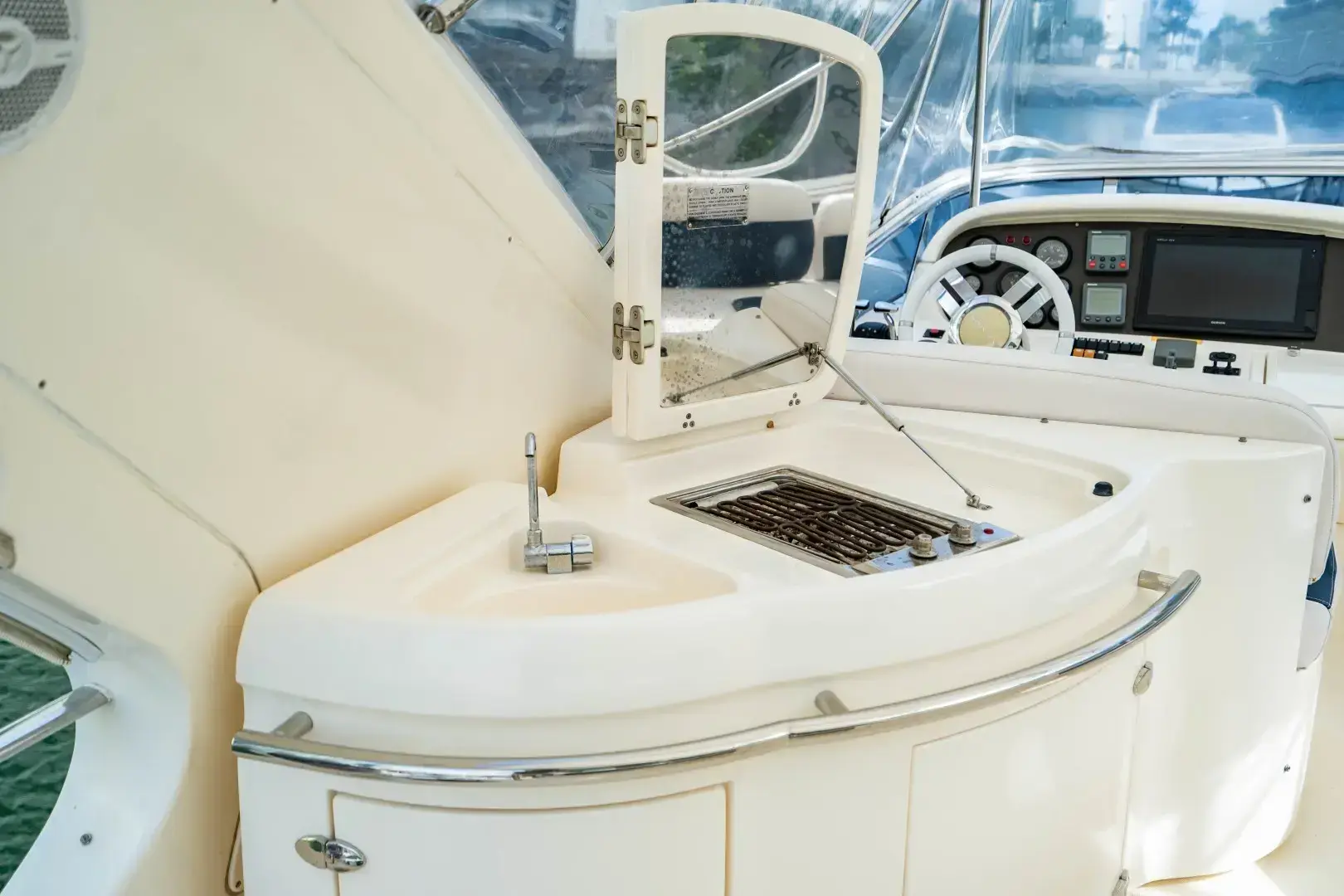 Thumbnail von Azimut 62