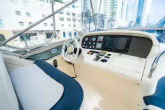 Thumbnail von Azimut 62