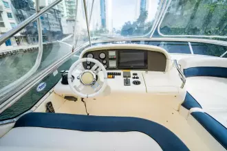 Thumbnail von Azimut 62