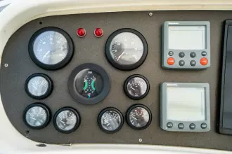 Thumbnail von Azimut 62