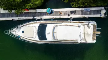 Thumbnail von Azimut 62