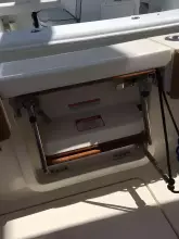 Thumbnail von Scout 350 LXF