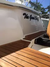 Thumbnail von Scout 350 LXF