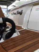 Thumbnail von Scout 350 LXF