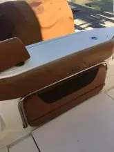 Thumbnail von Scout 350 LXF