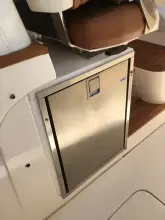 Thumbnail von Scout 350 LXF