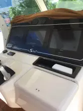 Thumbnail von Scout 350 LXF