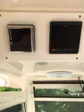 Thumbnail von Scout 350 LXF