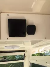 Thumbnail von Scout 350 LXF