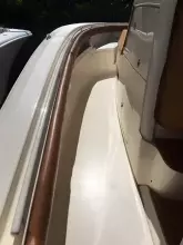 Thumbnail von Scout 350 LXF