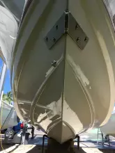 Thumbnail von Scout 350 LXF