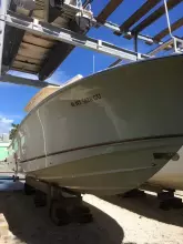 Thumbnail von Scout 350 LXF