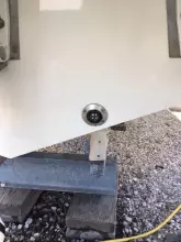 Thumbnail von Scout 350 LXF