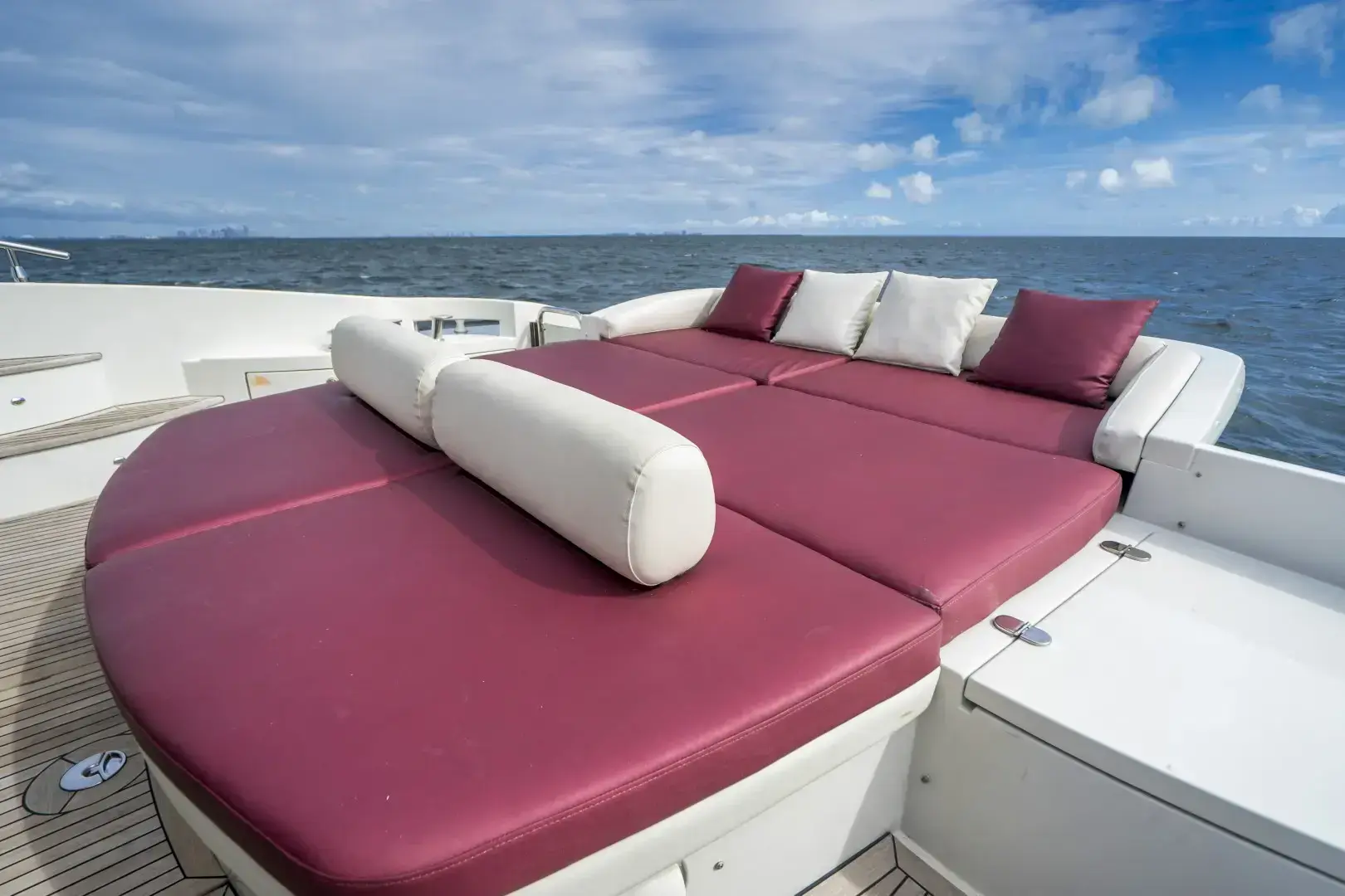 Thumbnail von Azimut 68